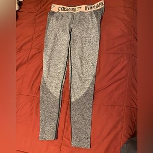 Gym Shark Yoga Pants